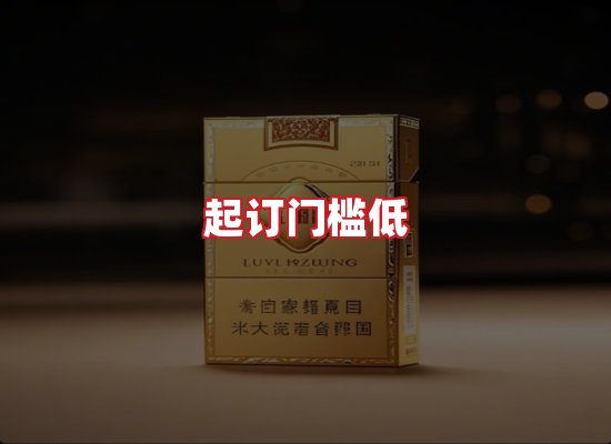 专业团队